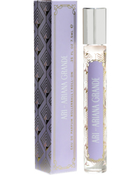 Ari Rollerball, EdP 7,5ml