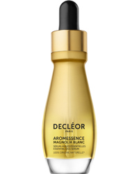 White Magnolia Aromessence Serum 15ml