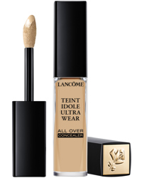 Teint Idôle Ultra Wear All Over Concealer, 250 Bisque W 025