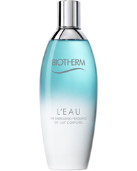 L'eau, EdT 100ml