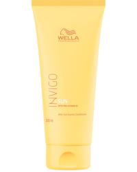Invigo Sun After Sun Express Conditioner 200ml