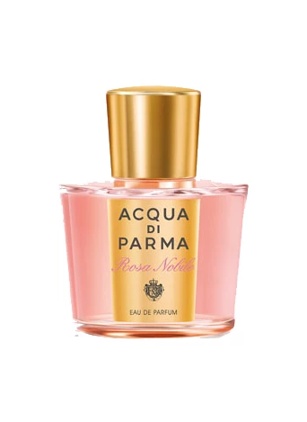 Rosa Nobile EdP 100 ml
