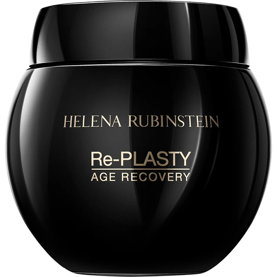 Helena Rubinstein Re-Plasty Age Recovery Night, 50 ml Helena Rubinstein Yövoiteet