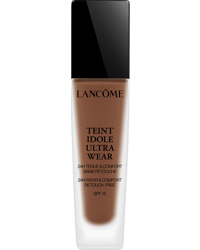 Teint Idole Ultra 24H Foundation SPF15 30ml, 13.1 Cacao