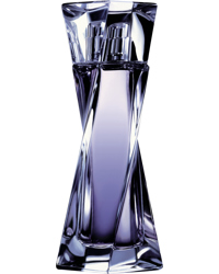 Hypnôse, EdP 75ml