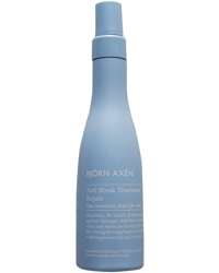 Repair Anti Break Treatment, 125ml