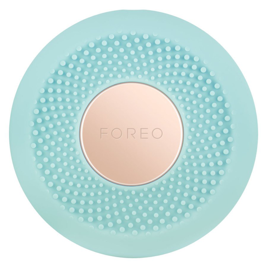 Foreo UFO mini 2 - Mint