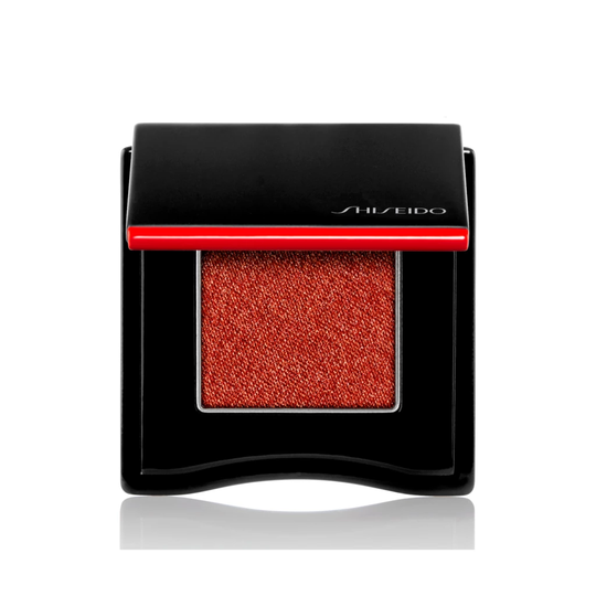 Pop Powdergel Eye Shadow 06 Vivivi Orange