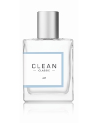 Air, EdP 60ml