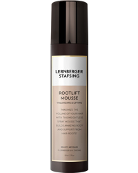 Rootlift Mousse, 80ml