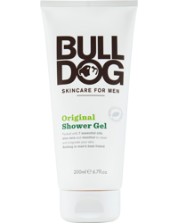 Original Shower Gel 200ml