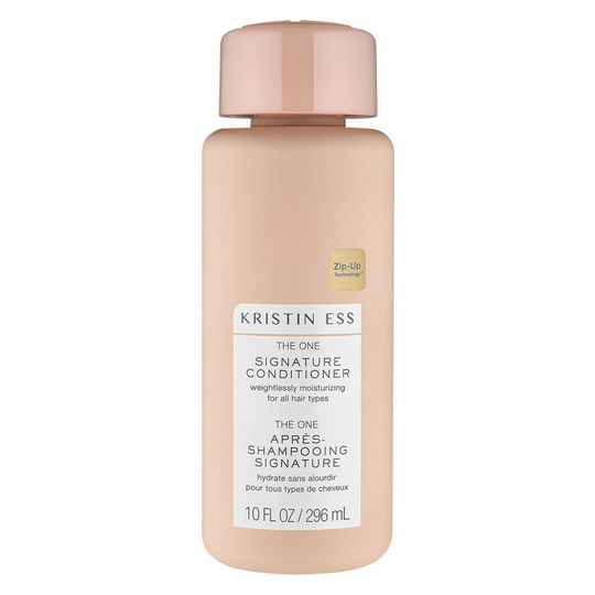Kristin Ess Hair The One Signature Conditioner 296 ml