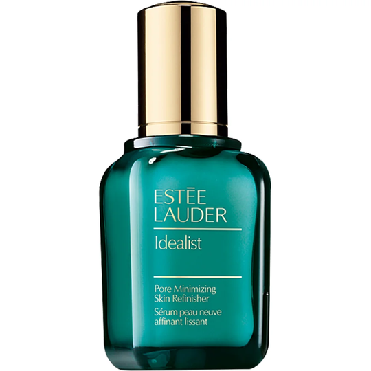 Estée Lauder Idealist Pore Minimizing Skin Refinisher, 50 ml Estée Lauder Seerumit & öljyt