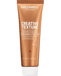 StyleSign Superego Structure Styling Cream 75ml