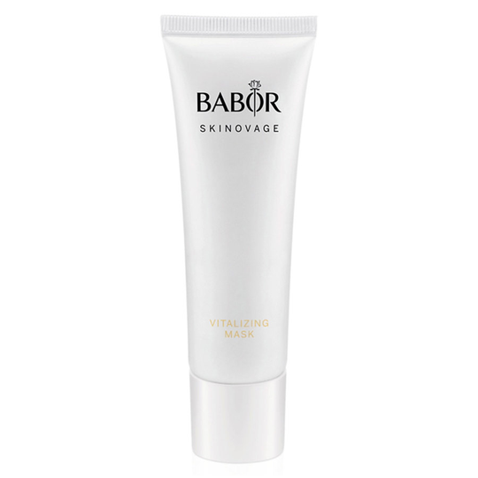 Babor Skinovage Vitalizing Mask 50 ml