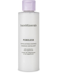 Poreless Exfoliating Essence, 150ml