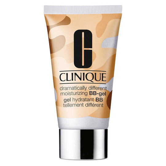 Clinique iD Dramatically Different Moisturizing BB-Gel 50 ml
