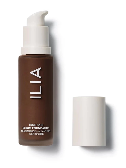 True Skin Serum Foundation 15 Grenada