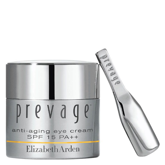 Elizabeth Arden Prevage Anti-Aging Eye Cream SPF15 15 ml