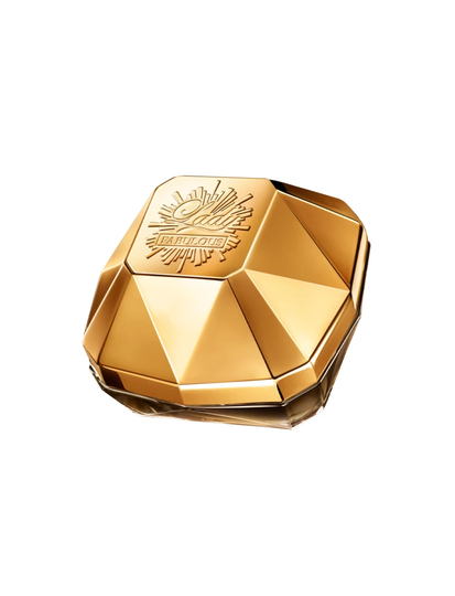 Lady Million Fabulous EdP 30 ml