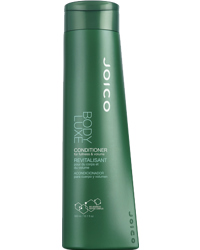 Body Luxe Conditioner 300ml