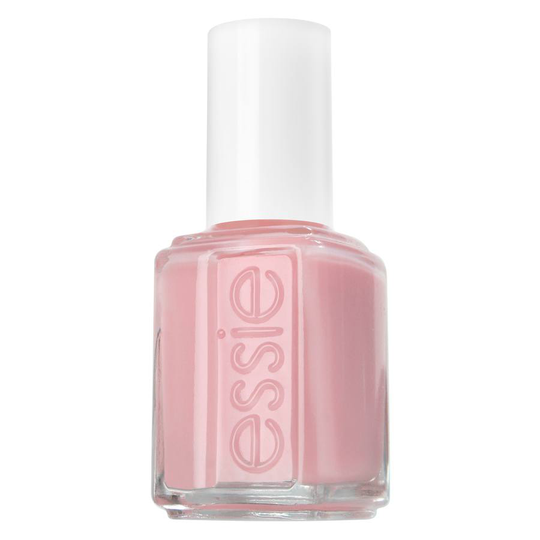 Essie 13,5 ml - Mademoiselle 384