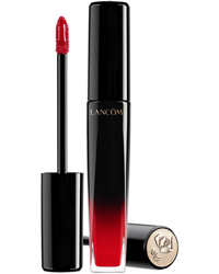 L'Absolu Lacquer Gloss, 134 Be Brilliant