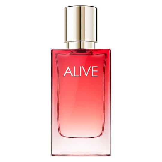 Hugo Boss Alive Intense Eau De Parfum 30 ml