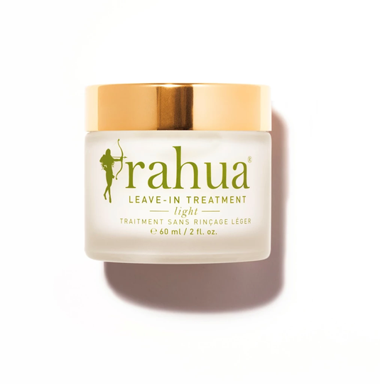 Leave-In Treatment Light 60 ml