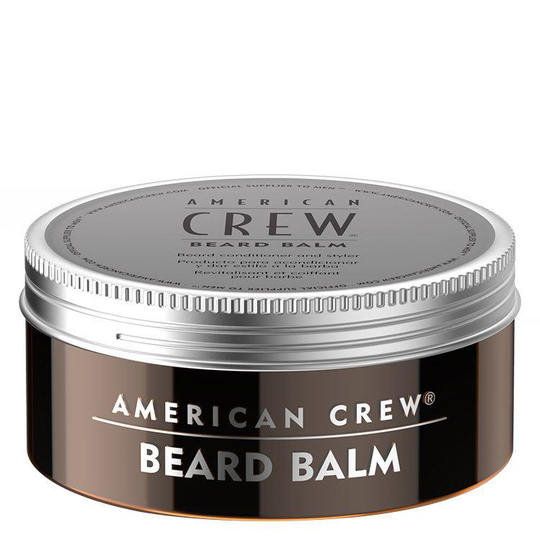 American Crew Beard Balm 60 g