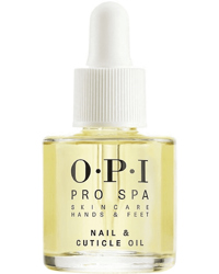 Nail & Cuticle Oil, 8.6ml