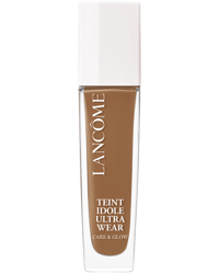 Teint Idôle Fond de Teint, 30ml, 510N