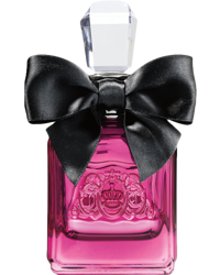 Viva La Juicy Noir, EdP 100ml
