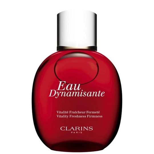 Eau Dynamisante 100 ml