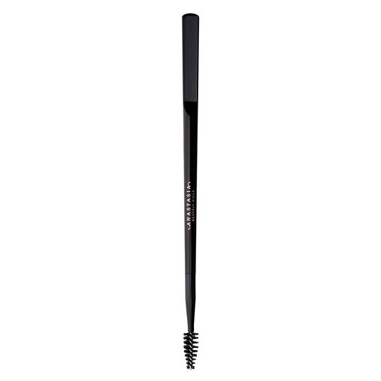 Anastasia Beverly Hills Brow Freeze Applicator