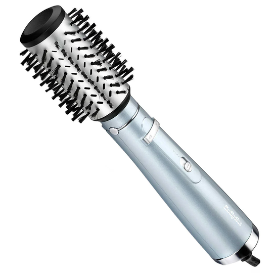 Hydro-Fusion Big Hair Air Styler, Babyliss Lämpöharjat