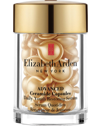 Ceramide Capsules Daily Youth Restoring Serum 30pcs