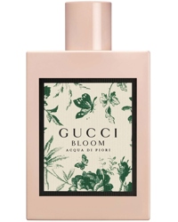 Bloom Acqua Di Fiori, EdT 100ml