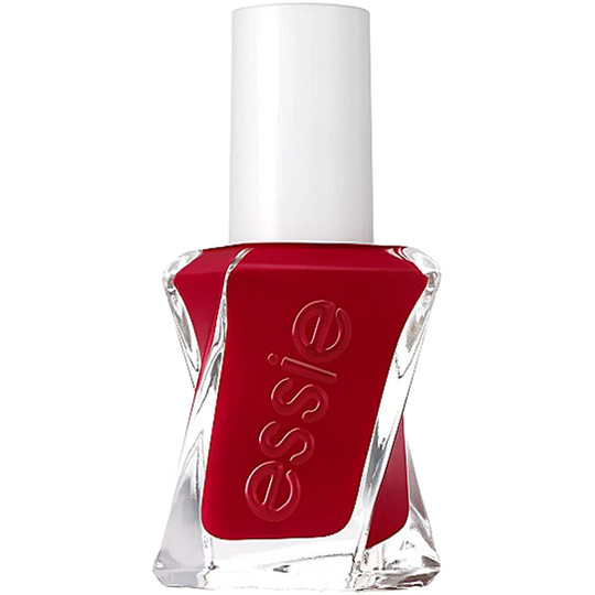 Essie Gel Couture Bubbles Only, 13 ml Essie Kynsilakat