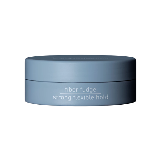 Fiber Fudge 70 ml