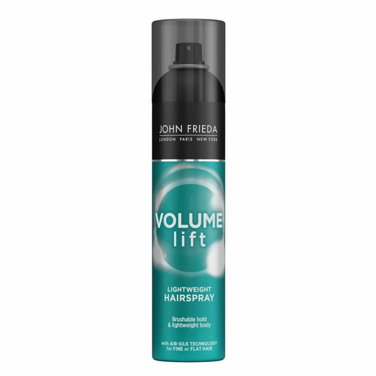 Volume Lift Hairspray 250 ml