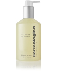 Conditioning Body Wash, 295ml