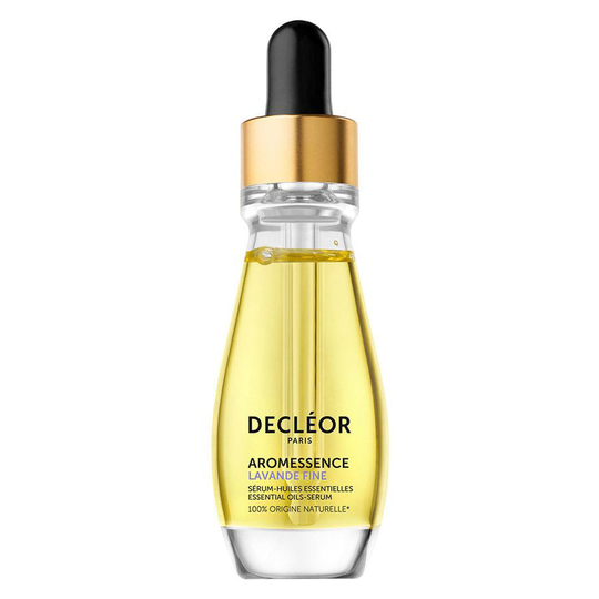 Decléor Lavande Fine Aromessence Serum 15ml