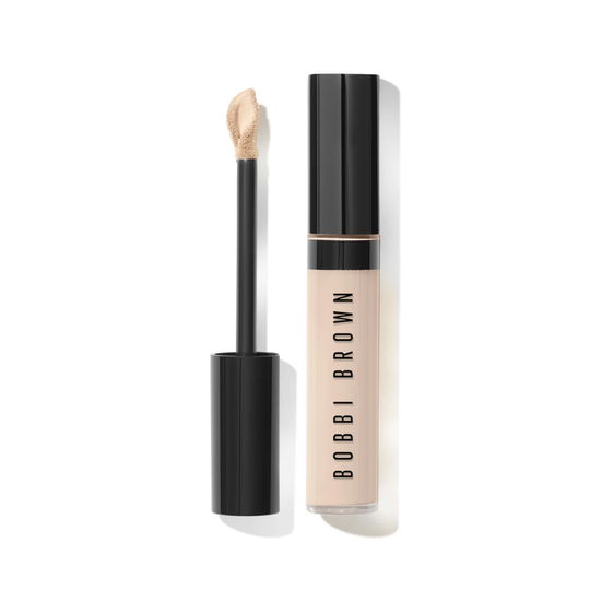 Skin Full Cover Concealer Porcelain