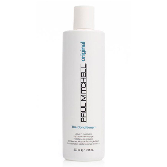 Paul Mitchell Original The Conditioner 500 ml