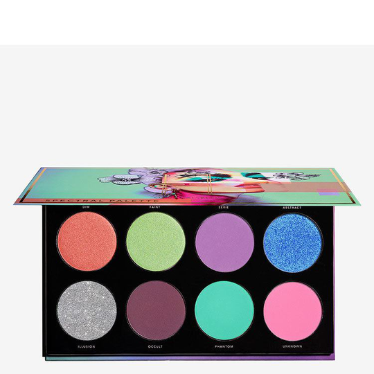 LH Cosmetics Spectral Palette 20 g
