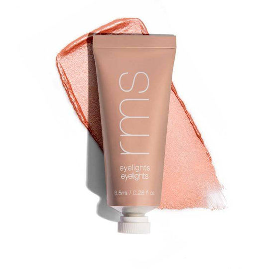 RMS Beauty Eyelights 8,5 ml - Sunbeam