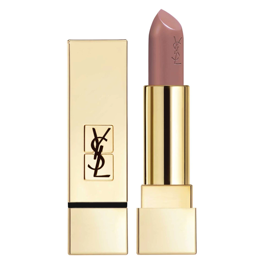 Rouge Pur Couture 10 Beige Tribute