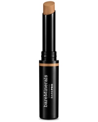 BarePro 16-HR Full Coverage Concealer, 2,5g, Tan/Dark-Neutra