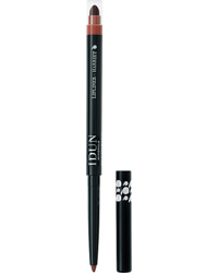 Lipliner, 6ml, Harriet